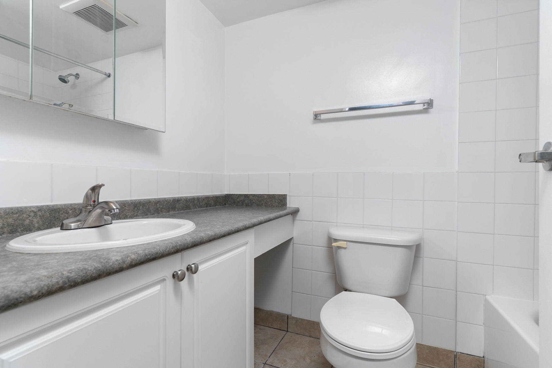 Nicola Place Rental Apartments Hollyburn Properties